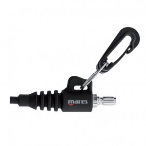 [1484] 에어 노즐