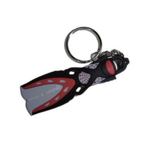 [1489] 엑스스트림 키홀더