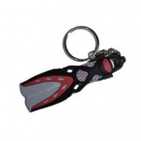 [1489] 엑스스트림 키홀더