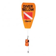 [1494] 안전 정지용 부이