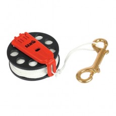 [1498] 콤팩트 릴