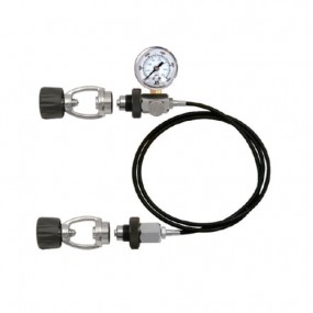 [1499] 공기 전달 호스 테코