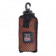 [1504] 콤팩트 SMB