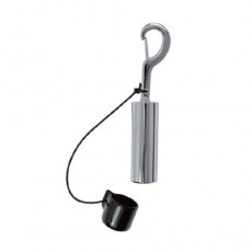 [1506] 미니 마그네틱 쉐이커