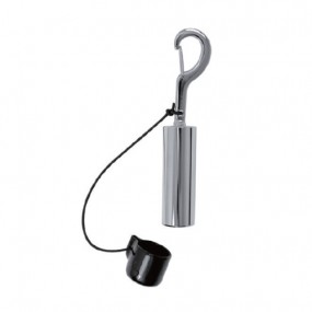 [1506] 미니 마그네틱 쉐이커