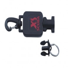 [1513] 미니 리트렉터 - CL14