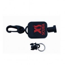 [1514] 마이크로 리트렉터 - CL19