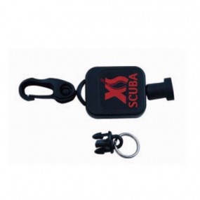 [1514] 마이크로 리트렉터 - CL19