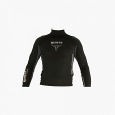 [1521] 래쉬가드 긴팔 - RASH GUARD (남성용)