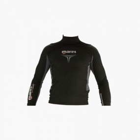 [1521] 래쉬가드 긴팔 - RASH GUARD (남성용)