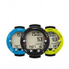 [1524] 줍 노보 ZOOP NOVO 블랙/라임/블루