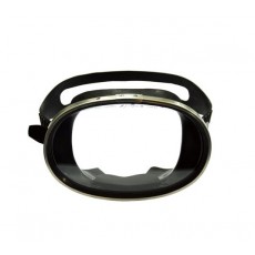 [1530] 걸 레모라(고무)