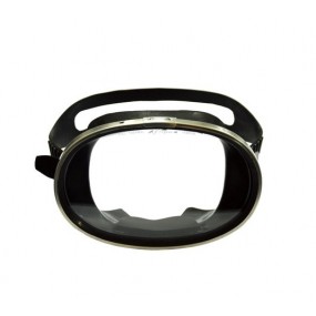 [1530] 걸 레모라(고무)