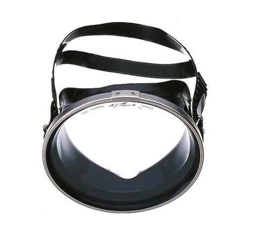 [1532] 걸 아쿠아프로(고무,실리콘)