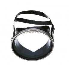 [1532] 걸 아쿠아프로(고무,실리콘)