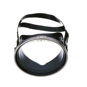 [1532] 걸 아쿠아프로(고무,실리콘)