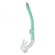 [1538] 걸 스테이블 커널 - 남성용