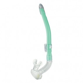 [1538] 걸 스테이블 커널 - 남성용