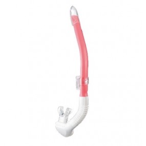 [1540] 걸 스테이블 레일라 여성용