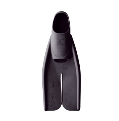 [1554] 걸 바이오핀 유니