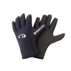 [1582] 케블러 사계절용 장갑 4mm