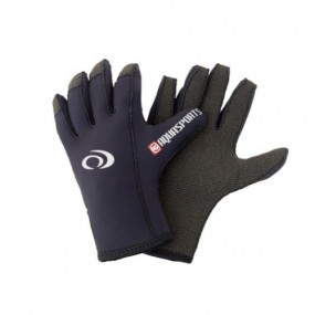 [1582] 케블러 사계절용 장갑 4mm