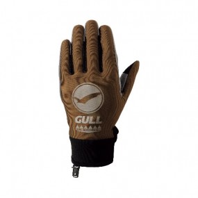 [1599] 걸 SP 글러브 2mm (남성용)