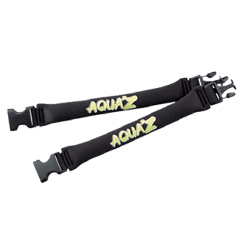 [1600] 발목납 - ANKLE WEIGHT