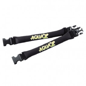 [1600] 발목납 - ANKLE WEIGHT