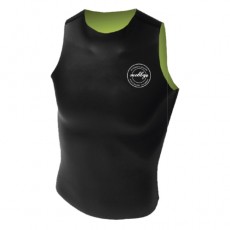 [1614] 에어나프 조끼