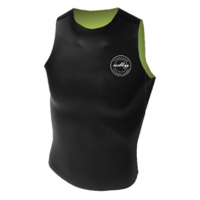 [1614] 에어나프 조끼