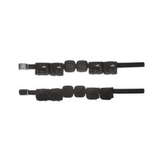 [1618] 걸 GULL 포켓 웨이트 벨트(GG-4611)