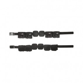 [1618] 걸 GULL 포켓 웨이트 벨트(GG-4611)