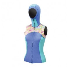 [1629] SCS 지퍼후드5 