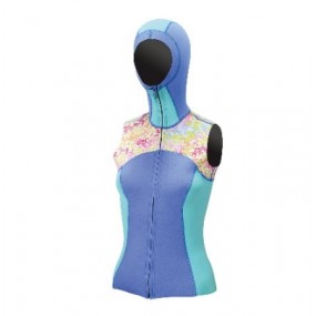 [1629] SCS 지퍼후드5 