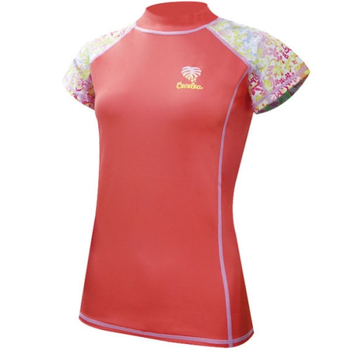 [1631] 프렌치 래시