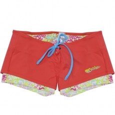 [1639] 핫팬츠 (여성용)