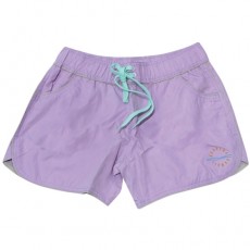 [1640] 보드 숏 II 