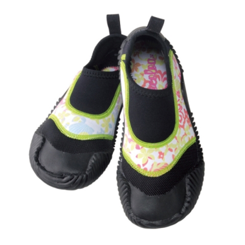 [1641] 스노클링 슈즈 II