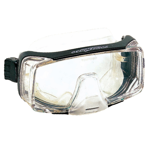 [1648] 트리뷰 프로 에어