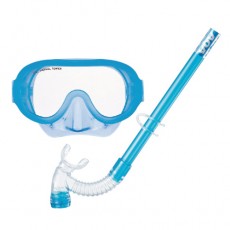 [1700] KZ-9054H (주니어용)