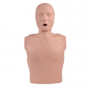 [1705] 성인용 CPR 마네킨