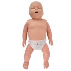 [1707] CPR고급마네킨_유아