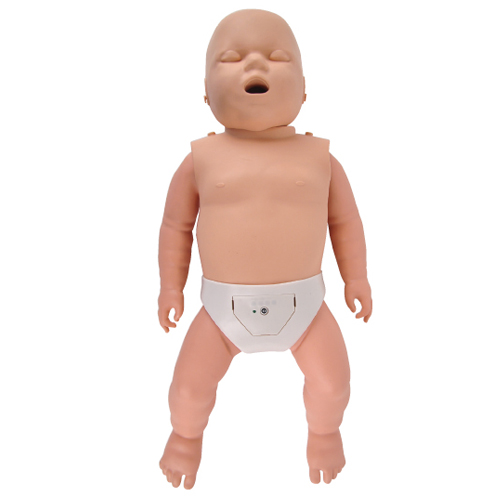 [1707] CPR고급마네킨_유아