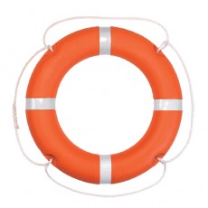 [1720] 구명환 - LIFE BUOY