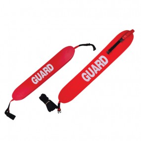 [1721] 레스큐 구명 튜브 (버클형)