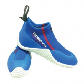 [1728] 아동 숏부츠 - KIDS BOOTS