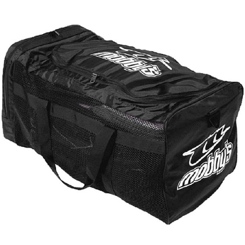 [1747] 모비스 망가방(대)