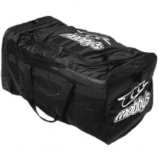 [1747] 모비스 망가방(대)