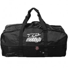 [1750] 모비스 망가방(소)